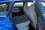 Audi RS4 Avant 2012 года (WW)